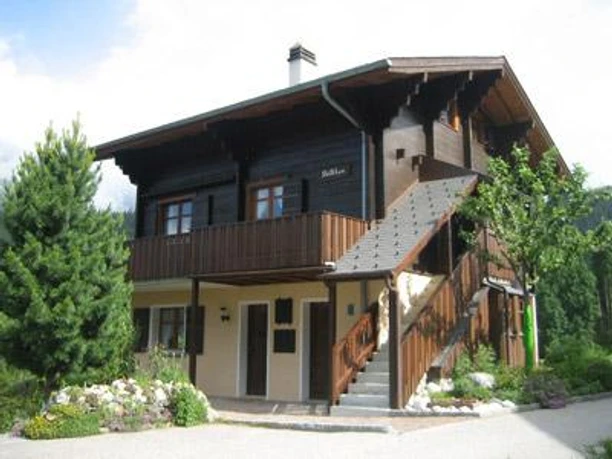 Haus