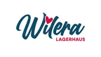Wilera_Logo Wilera_Logo