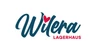 Wilera_Logo Wilera_Logo