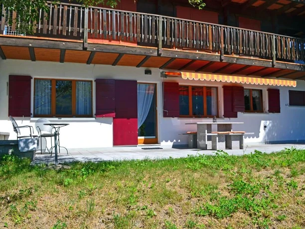 Aussen_Sitzplatz2_b