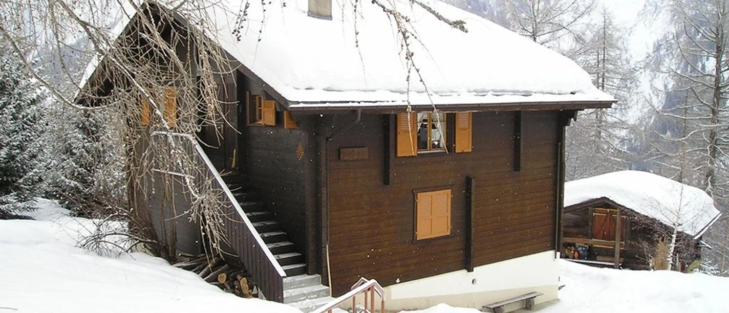 Teutenheim Winter