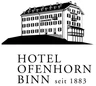 Hotel Logo Hotel Logo