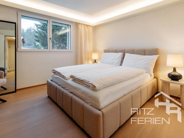 Ritz_Wilera_Boccia_28_s