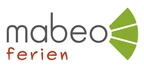 logo_mabeo-ferien_rot@3x-100 logo_mabeo-ferien_rot@3x-100
