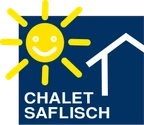 ChaletSaflisch_04 ChaletSaflisch_04