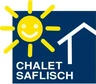 ChaletSaflisch_04 ChaletSaflisch_04