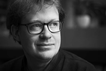 Malte Borsdorf