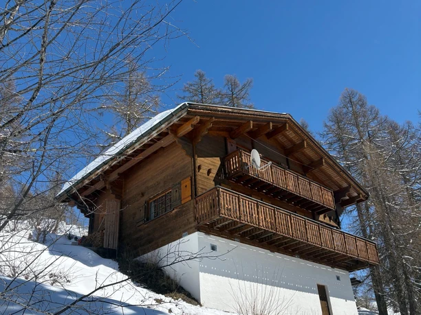 Chalet1.2