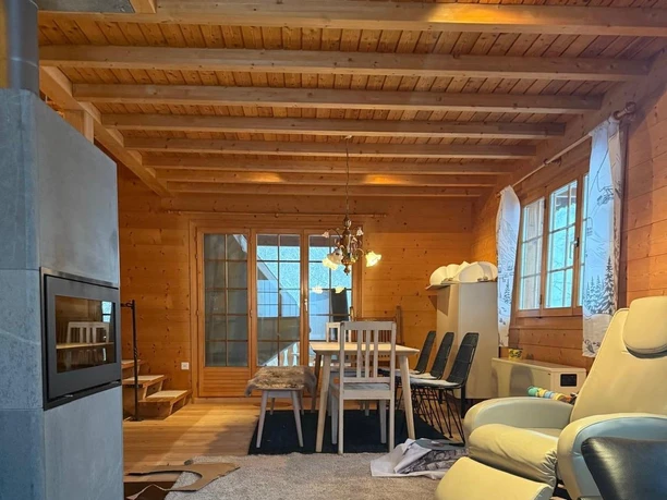 Wohnzimmer (2)