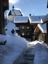 tolles bild mühlebach tolles bild mühlebach