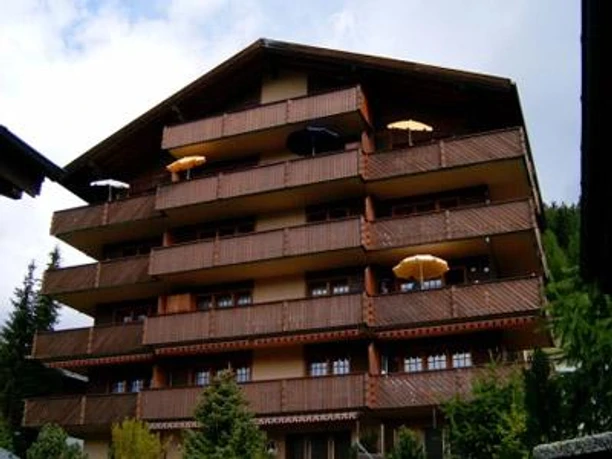 Haus