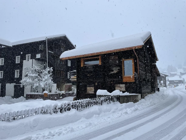 Winter 1