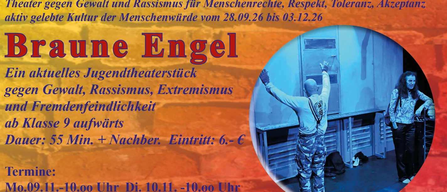 AF26 Boma 05 Braune Engel afd verbot jetzt.jpg