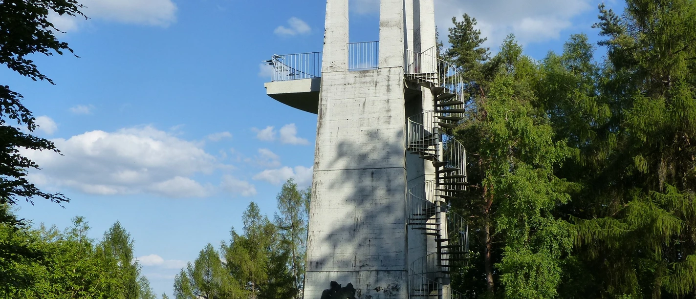 Mahnmal Bodesruh.JPG