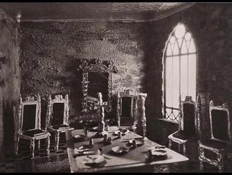 Silbermöbel der Welfen, 2025, Photogravure_ PastedGraphic-1.jpg