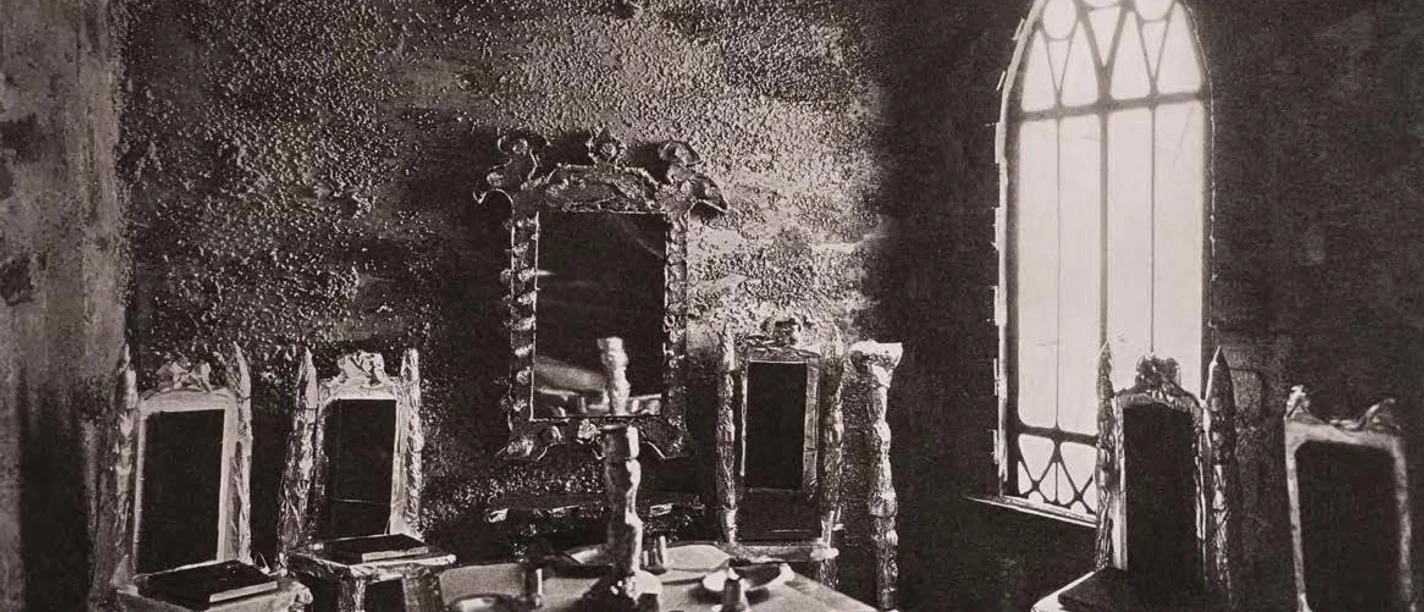 Silbermöbel der Welfen, 2025, Photogravure_ PastedGraphic-1.jpg