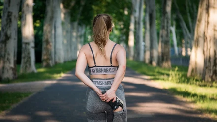 Sport Workout pixabay (Gesina).jpg