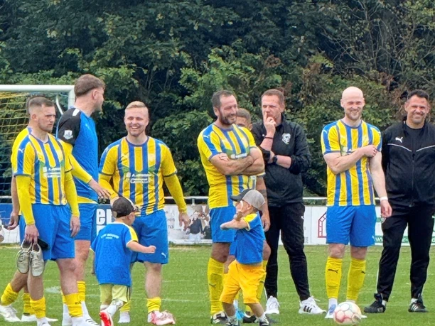 260629-buesumer-sommercup.jpg