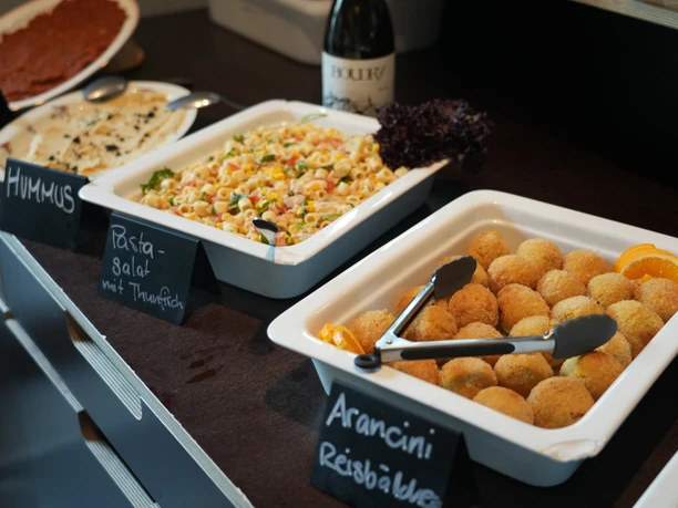 Buffet PASTARAZZI.JPG