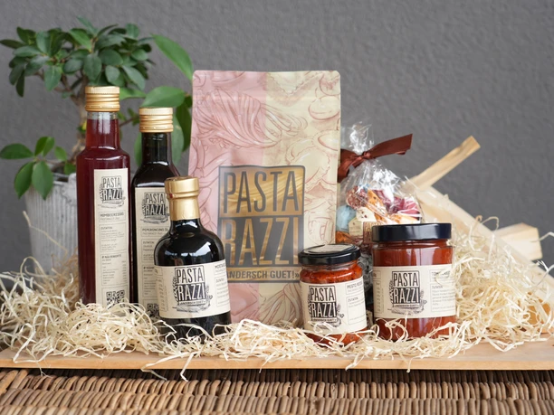 Products PASTARAZZI.JPG