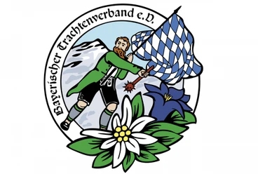 Bayerischer Trachtenverband.png