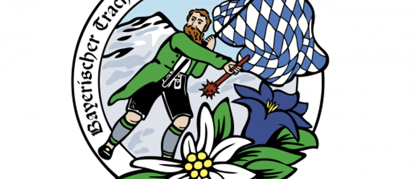 Bayerischer Trachtenverband.png