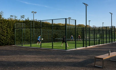 Padel Hub Osnabrück Haste.png