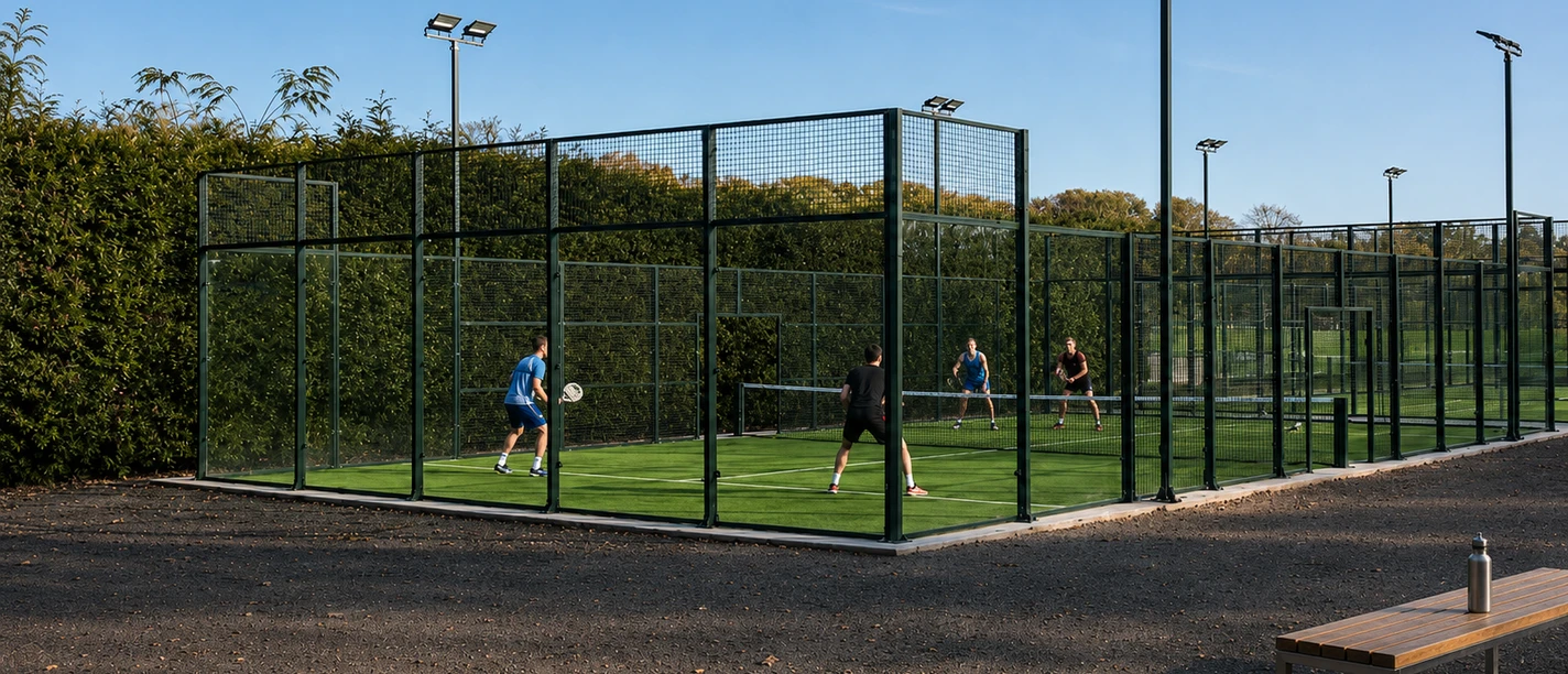 Padel Hub Osnabrück Haste.png