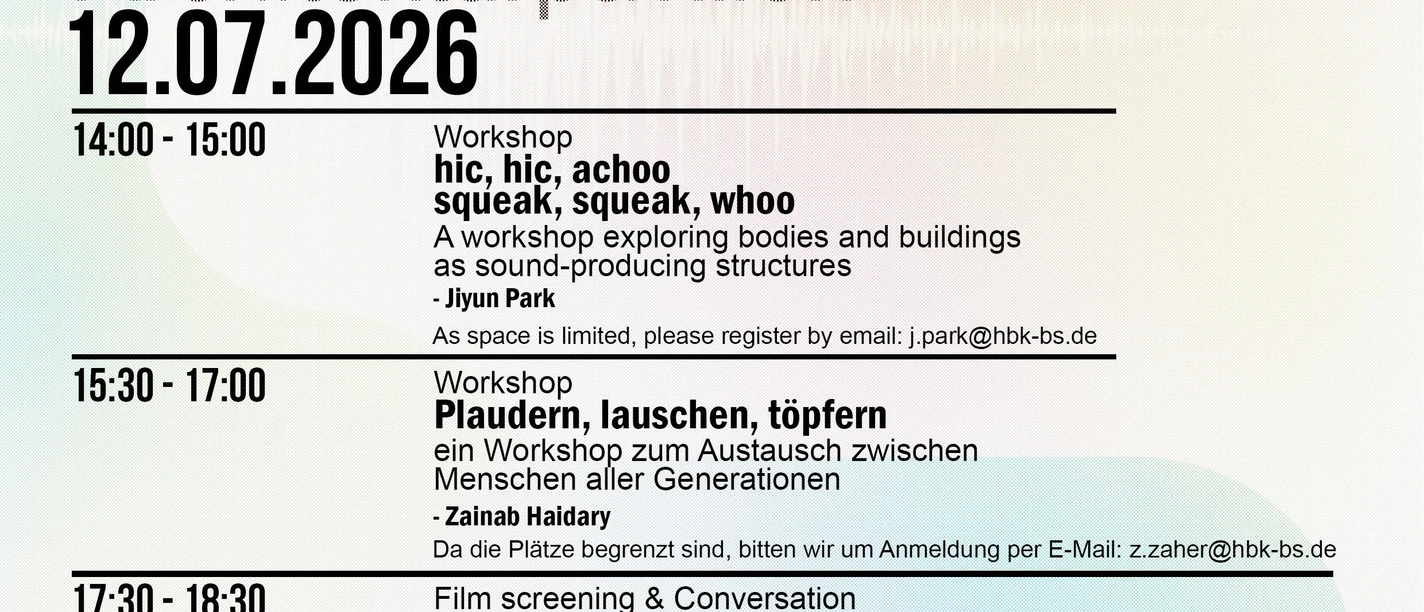 Poster Braunschweig Projects Architekturpavillon_Stand 19.06.26.jpg