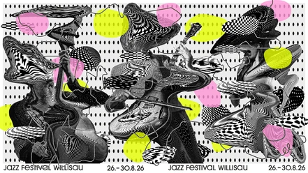 2026 JFW