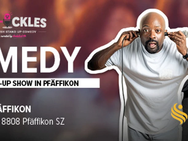 260624 – Paid Events Kopfbau Comedy Image based on Template 3 V1