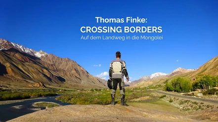 CROSSING BORDERS Webseite (2)
