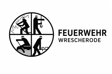 Logo Feuerwehr Wrescherode (2).png