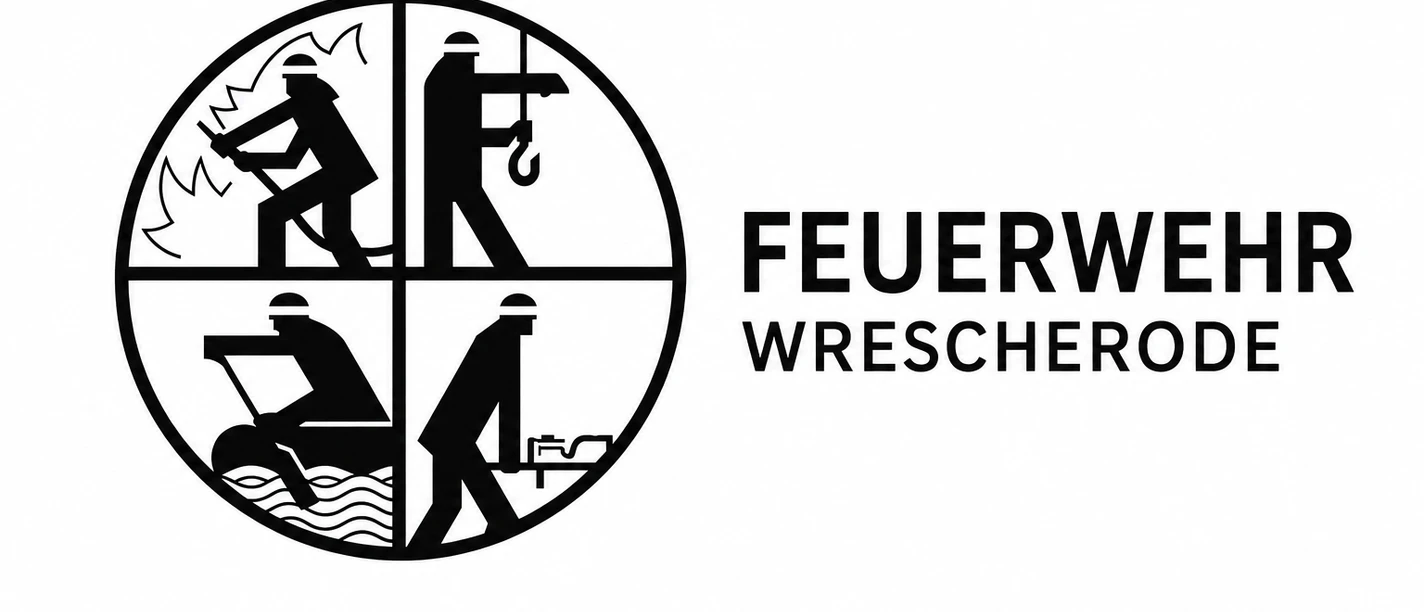 Logo Feuerwehr Wrescherode (2).png