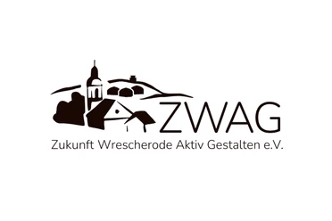 Logo ZWAG.png