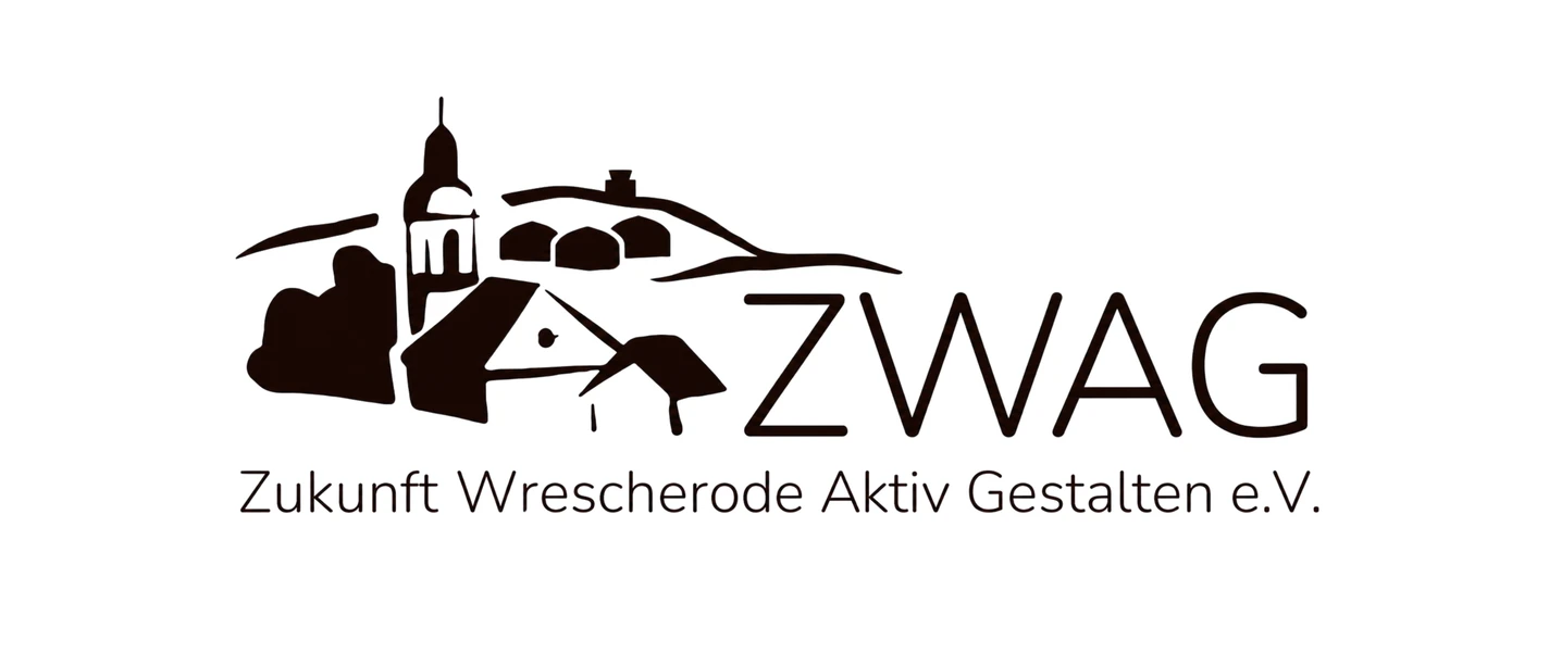 Logo ZWAG.png