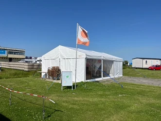 2026 Zelt Tossens.JPG