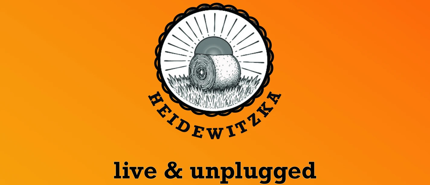 Heidewitzka3_Plakat.jpg