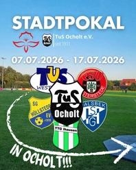 Flyer Seite 1.jpg