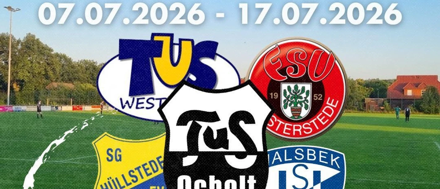 Flyer Seite 1.jpg