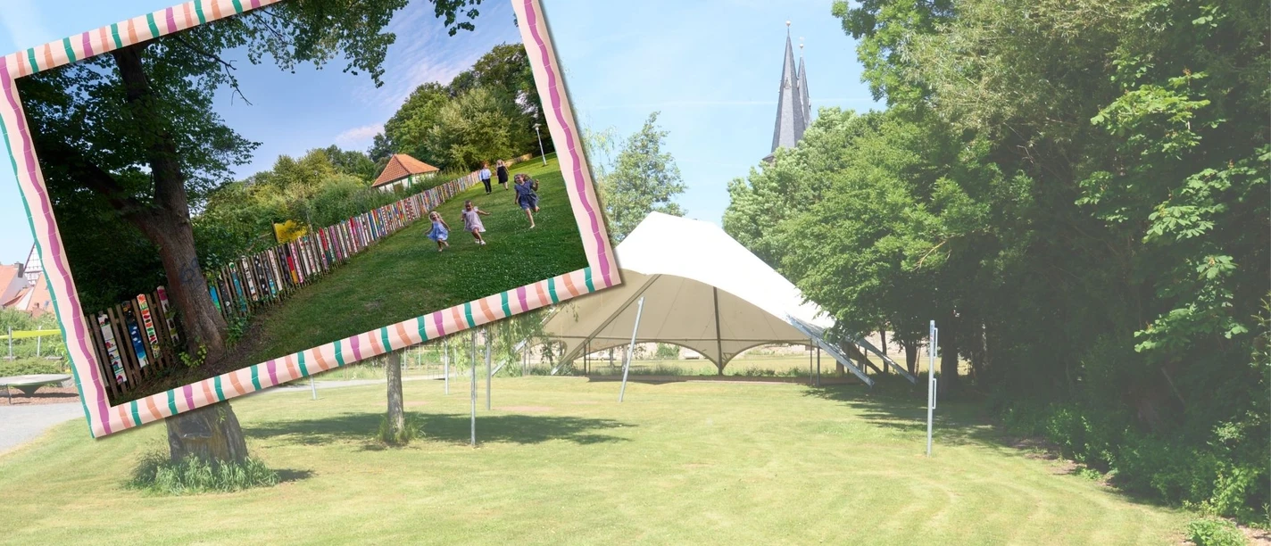 Ferienprogramm Kultursommer.jpg