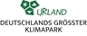 Logo_URLAND_Deutschlands_groeßter_Klimapark-1.jpg Logo_URLAND_Deutschlands_groeßter_Klimapark-1.jpg
