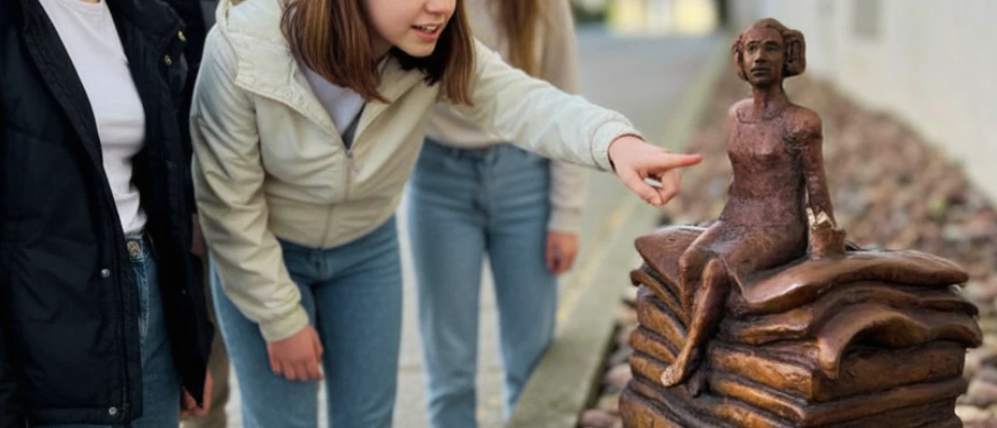 Pressebild Märchenfiguren-Spaziergang Kinder (Canva).png