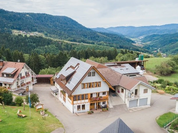 Löcherhansenhof