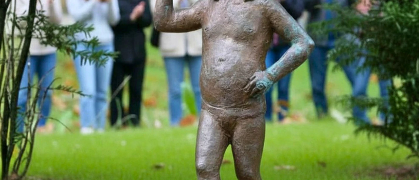 Pressebild Märchenfiguren - Spaziergang (Canva).png