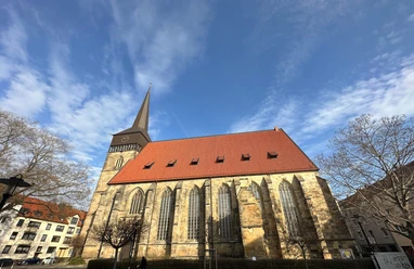 St. Lamberti.jpg