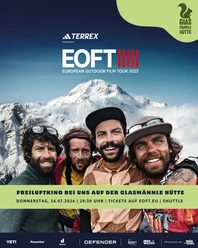 EOFT