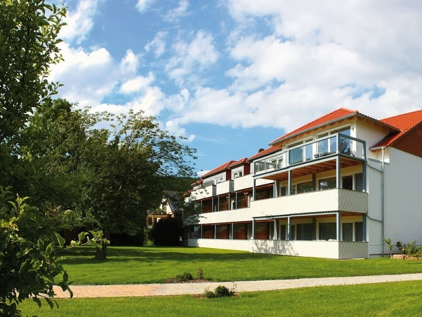 Hotel Kronenhof Außenansicht.jpg