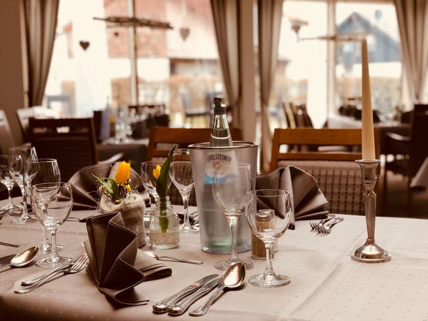 Hotel Kronenhof Restaurant.jpg