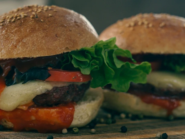 senggihof-burger-sommer.jpg senggihof-burger-sommer.jpg
